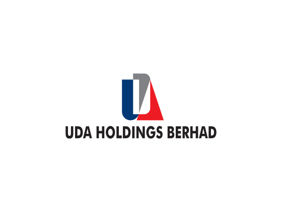 UDA HOLDINGS BERHAD - Corporate Video 2019