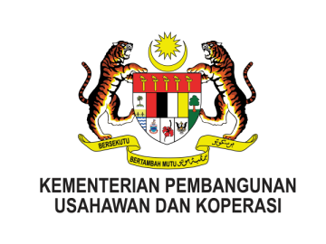 UDA Holdings Berhad placed under the purview of Ministry of Entrepreneur Development